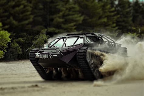 ripsaw ev    personal tank lux expose
