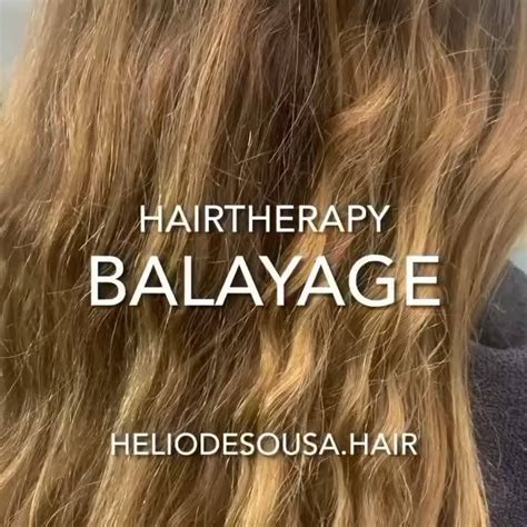 hairtherapy spa home facebook