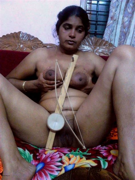 mallu teacher sitting naked on sofa showing boobs playing with pussy pics
