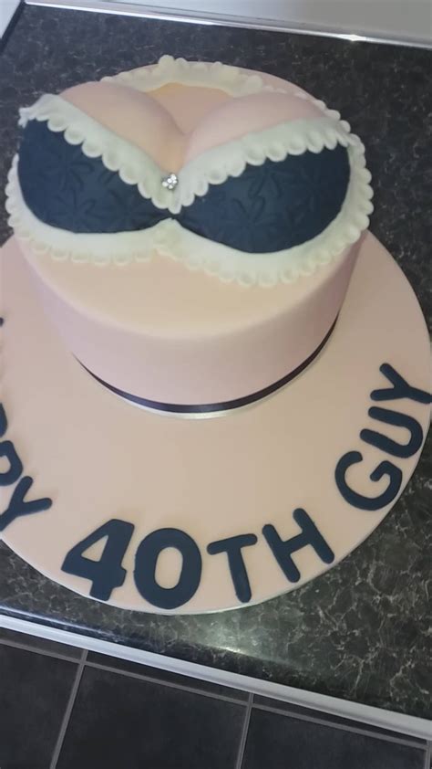 Gayles Custom Cakes Birthday Cake Facebook