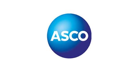 asco extends contract  aker bp transport intelligence