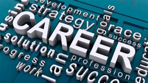 Career Development Iresearchnet