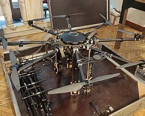 drone wikipedia