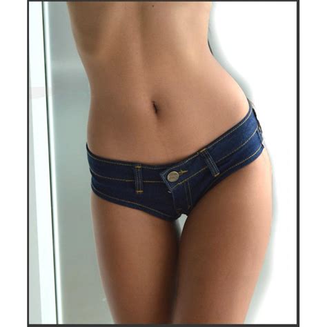 girls bikini low cut jeans pics xxx sex photos