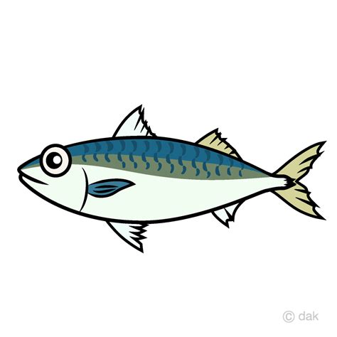 fish clipart    cliparts  images  clipground
