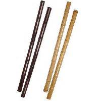 bamboo poles manufacturers suppliers exporters  india
