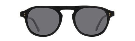 davis square sunglasses todd rogers eyewear