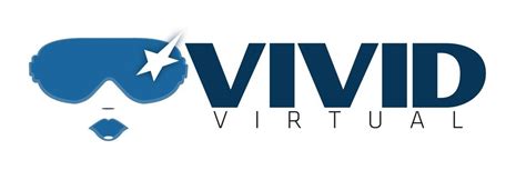 vivid virtual launches with “the kim kardashian superstar