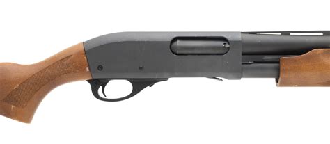 remington  express magnum  gauge  sale