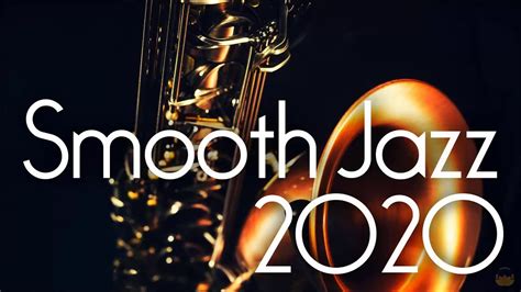 Smooth Jazz Chillout Lounge • Smooth Jazz Saxophone