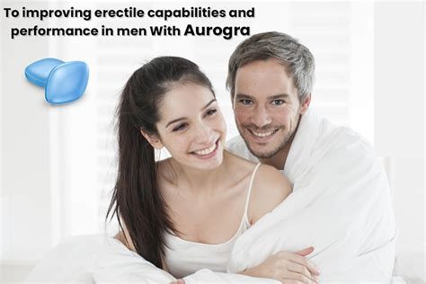 aurogra  option  treat erectile dysfunction   erectile dysfunction treatment