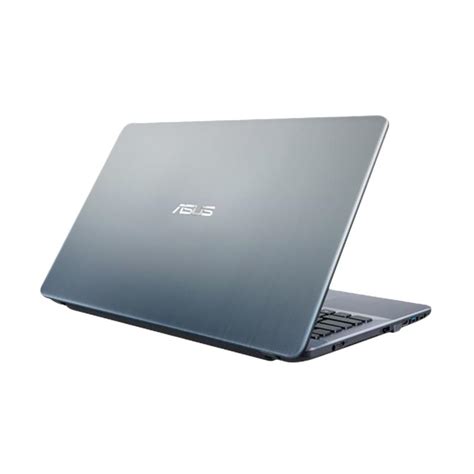 Asus X441MA-GA001T Intel N4000 4GB DDR4 500GB 14 Inch