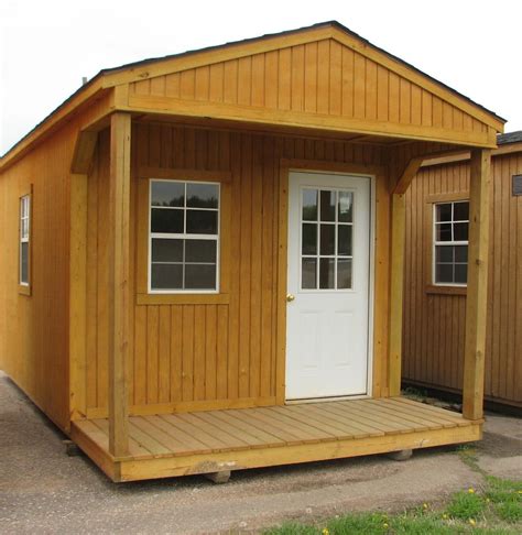 portable cabins tiny houses sheds  barns