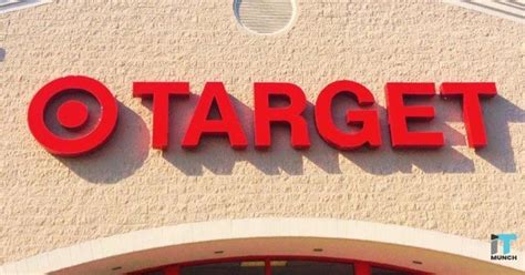 target expands drive  services nationwide itmunch