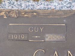 guy demon cantrell   find  grave memorial