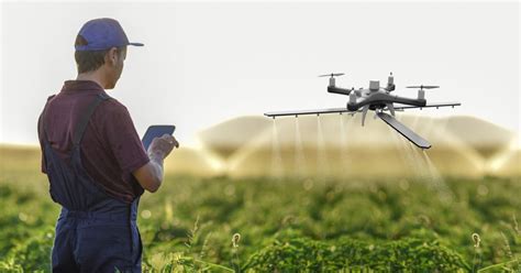 drone   benefits  agriculture bnc finance