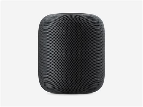 homepod review  apple devotees  apply wired