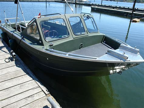 jet boat  ultimate river boat aluminum boat