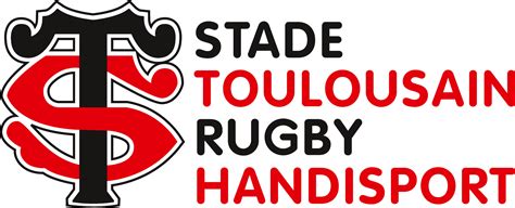 le stade toulousain rugby handisport hexfit