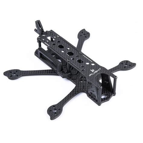 droneparts store   offer  prices    purchase   covered