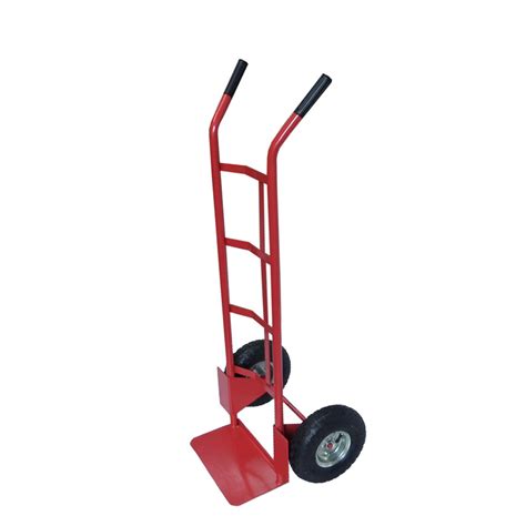 lbs hand truck cart moving dolly ht uncle wieners wholesale