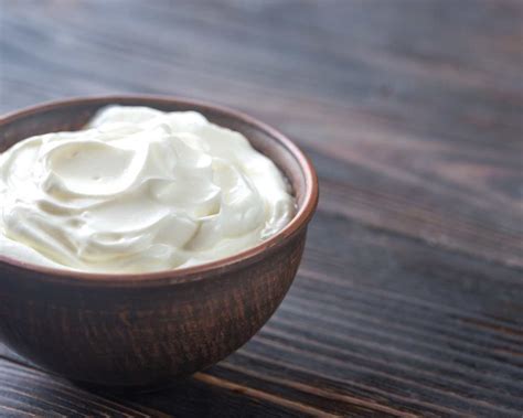 greek yoghurt ml