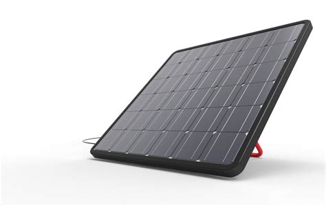 micro solar power generation skm designs private limited