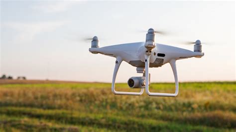 se filmo   drone  se viralizo en google maps