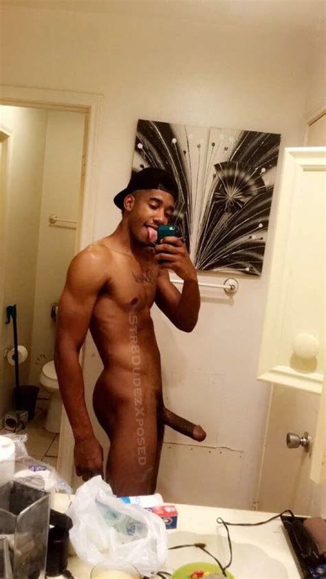 Photo Sexy Black Guys Page 13 Lpsg