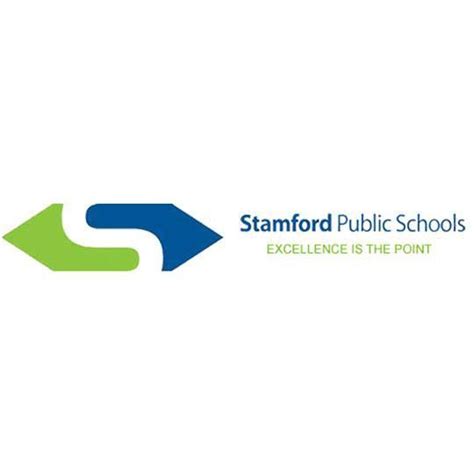 stamford public school calendar   academic session