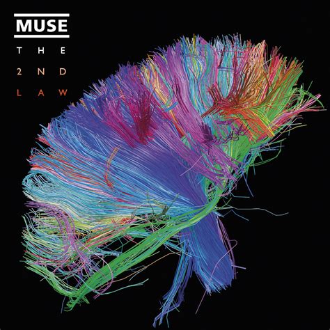 muse ‘the 2nd law album review the washington post