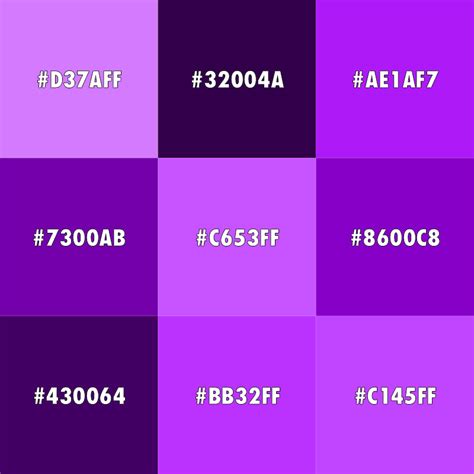 valorant purple colour code imagesee