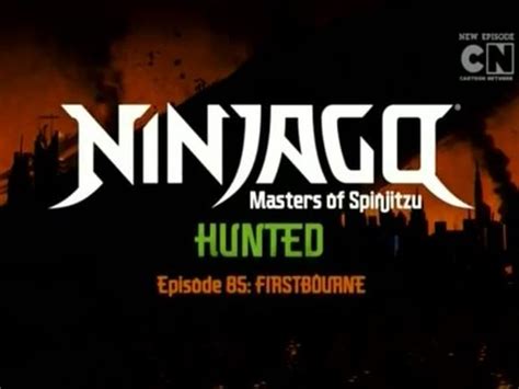 Lego Ninjago Masters Of Spinjitzu Season 9 Episode 1 M4ufree M4ufree