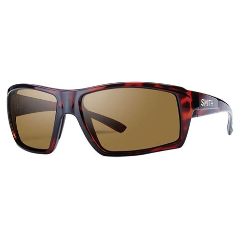 polarized bifocal sunglasses for men