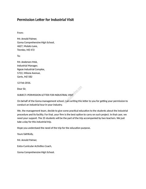 bad check letter template samples letter template collection