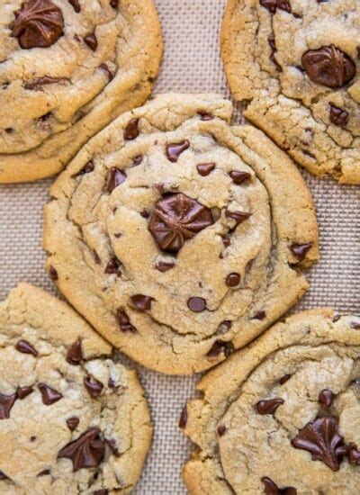 easy cookie recipes page    love   oven