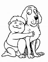 Coloring Pages Forever Friends Getcolorings Getdrawings sketch template