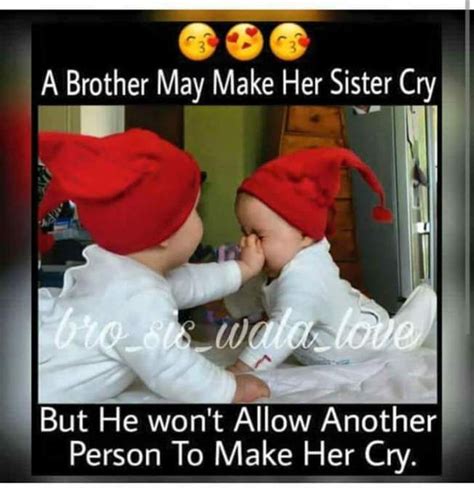 visit the post for more brother and sister are best friends pinterest brother sister