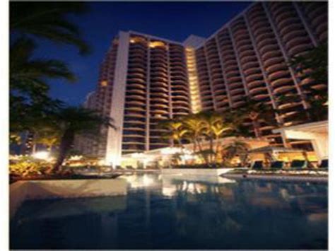 price  waikiki beach marriott resort spa  oahu hawaii reviews