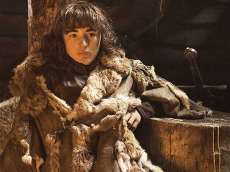 Game Of Thrones Season 6 Bran Stark Confirms Return And