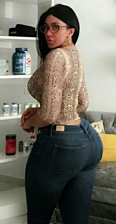 curvy women outfits thick girls outfits tight jeans girls beautiful