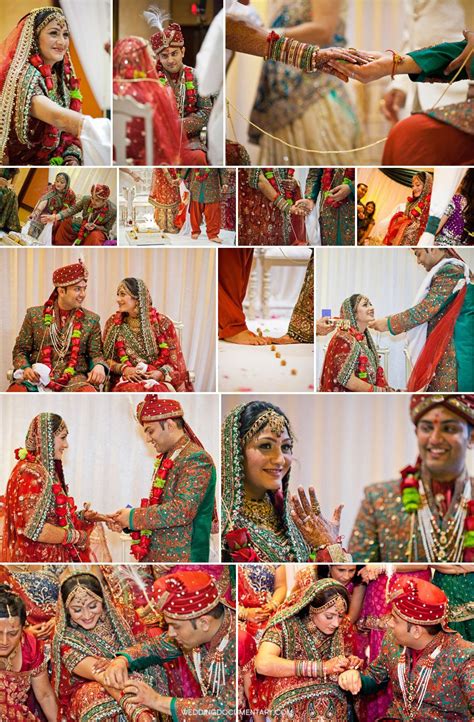 gujarati wedding documentary indian wedding poses