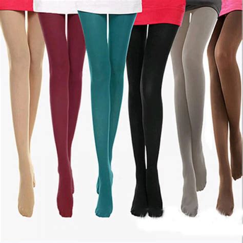 Online Buy Wholesale Seamless Pantyhose From China Seamless Pantyhose