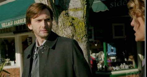 photos gracepoint episode 2 screen caps