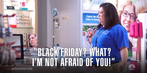 black friday yolo by nbc find and share on giphy