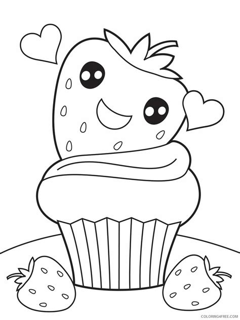 squishy coloring pages coloring home