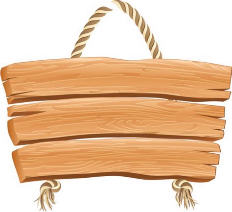 wood png transparent images pictures  png arts