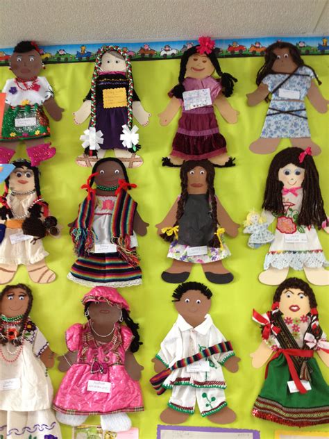 pin  multicultural preschool lessons