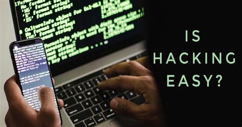 hacking easy learn   paid fix scam