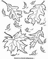 Pages Autumn Colouring Children Coloring Popular sketch template
